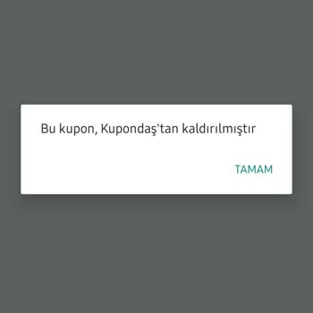 Nesine Aldatmak Üzere Çalışan Sistem.