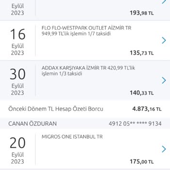 Pizza Hut Ne Pizzayı Ne De Paramı Vermiyor