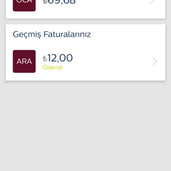 Türk Telekom Emniyet 5GB Tarifesi