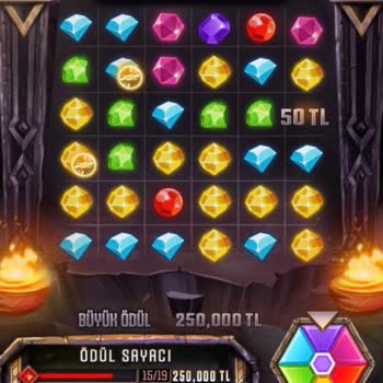 Milli Piyango Kazı Kazan Oyunları Çok Kötü