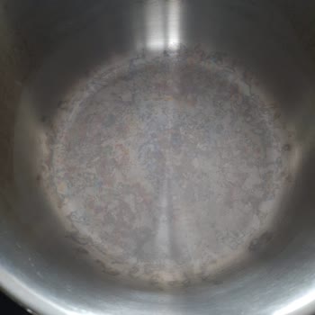 Emsan Düdüklü Tencerelerde Kalite Sorunu