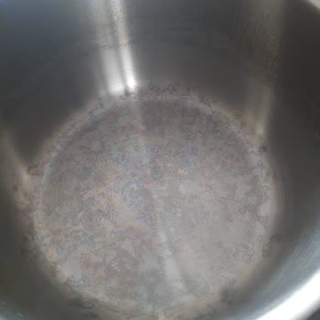 Emsan Düdüklü Tencerelerde Kalite Sorunu