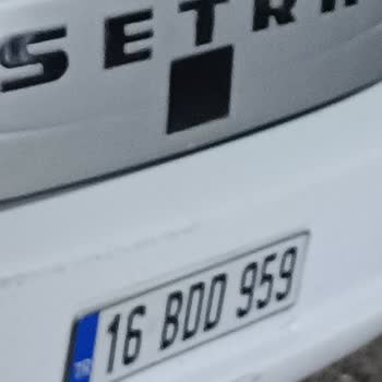 Kamil Koç Makbuzsuz İşlem Ve Kayıt Dışı Vergi...