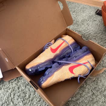 Sneaks Up Online Alışveriş Mağduru Oldum.