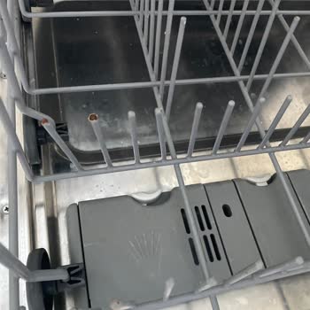 Electrolux Servis Sorunları Ve İlgisizlik