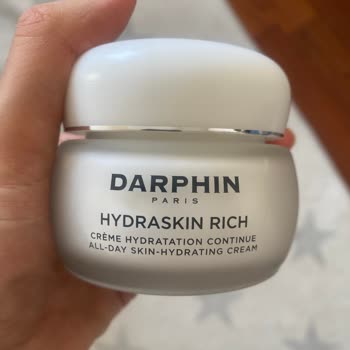 Kozvit Sahte Ürün Satıyor