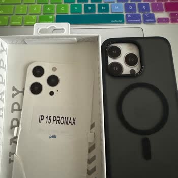 Troy Apple Premium Partner Yanlış Ürün Hayal Kırıklığı