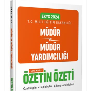 İsem Kitap Sitesinden Aldığım Kitaplar Kargolanmıyor