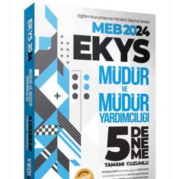 İsem Kitap Sitesinden Aldığım Kitaplar Kargolanmıyor