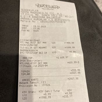 10 Kerede 1 Kere Rampayı Tamamlayan Mario Araba Hot Wheels