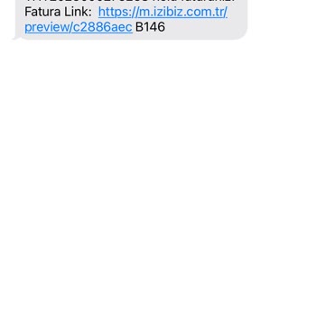 Türkiye Hastanesi Ve Bitmeyen Sorunları