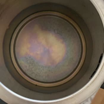 A101 Kullanılmış Ürün Gönderildi İade Alınmıyor