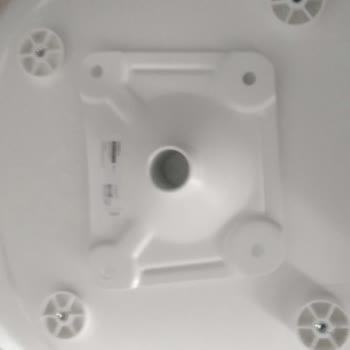 IKEA Loberget Uyumsuz Sandalye Pişmanlığı