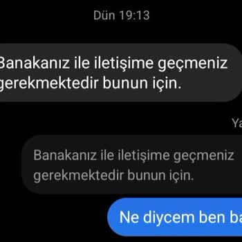 Flawwear İade Sorunu