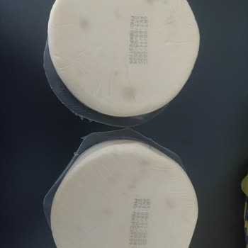 Mis Kaşar Peyniri Bozuk