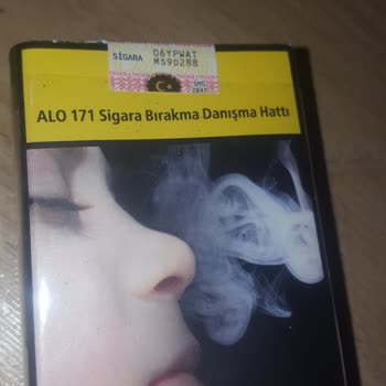 Eki aç