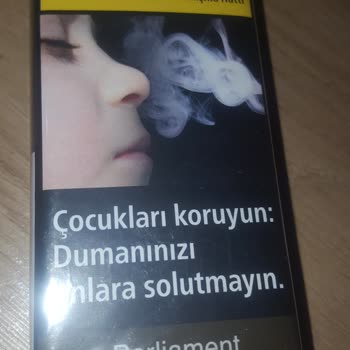 Eki aç