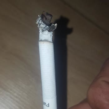 Eki aç