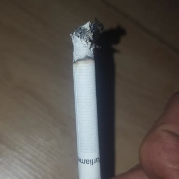 Eki aç