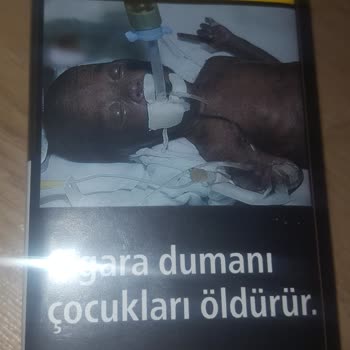 Eki aç