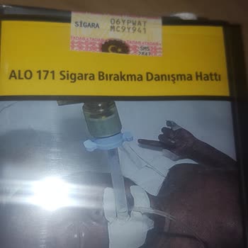 Eki aç