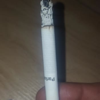 Eki aç
