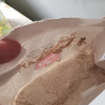 Söke Un Tam Buğday Unu