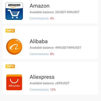 Hqyymall.com Görev Oyununa Düşen Bir Müşterinin Çaresizliği