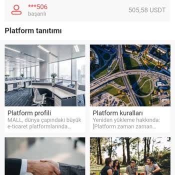 Hqyymall.com Görev Oyununa Düşen Bir Müşterinin Çaresizliği