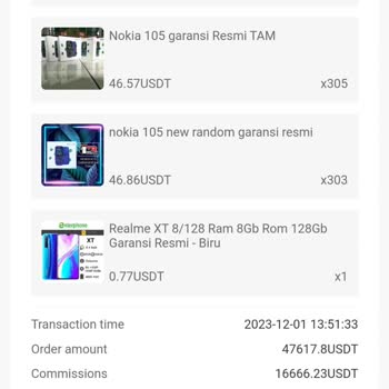 Hqyymall.com Görev Oyununa Düşen Bir Müşterinin Çaresizliği