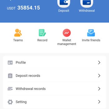 Hqyymall.com Görev Oyununa Düşen Bir Müşterinin Çaresizliği