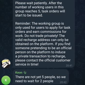 Hqyymall.com Görev Oyununa Düşen Bir Müşterinin Çaresizliği