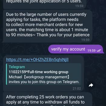 Hqyymall.com Görev Oyununa Düşen Bir Müşterinin Çaresizliği