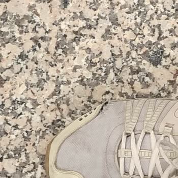 Skechers Ayakkabı Yırtık 7 Ay Olmasına Rağmen