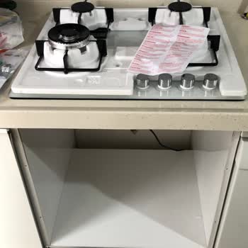 Bosch Teknik Servis Şikayeti