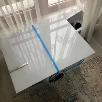 Bosch Teknik Servis Şikayeti