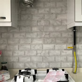 Bosch Teknik Servis Şikayeti