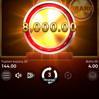 İstekbet Deneme Bonusu Hüsranı