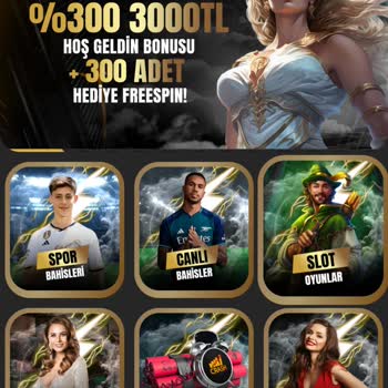 İstekbet Deneme Bonusu Hüsranı