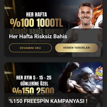 İstekbet Deneme Bonusu Hüsranı