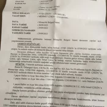 Hoover Marka Çamaşır Kurutma Makine Kurulumu İçin Servis Talebi