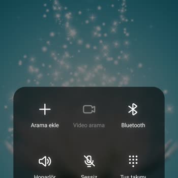 Kapadokya Üniversitesi Sorumsuz Kelimesinin Vücut Bulmuş Üniversitesi