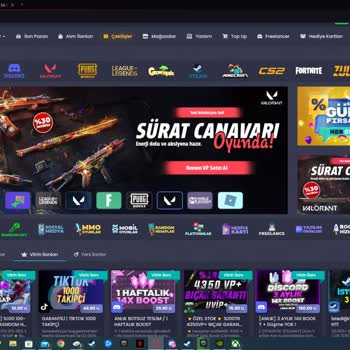 Https://www.itemsatis.com Aldığım Ürünün Destek Sağlanmaması