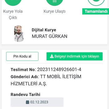 Türk Telekom Numara Taşıma Mağduriyeti