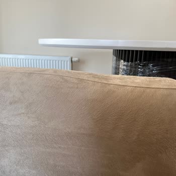 Enza Home Defolu Ürünler/ Servis Talebinin Karşılanması