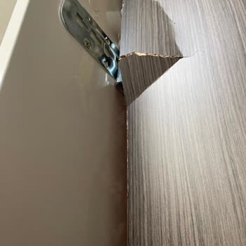 Bellona Ürün Kalitesizliği Ve İlgisizliği