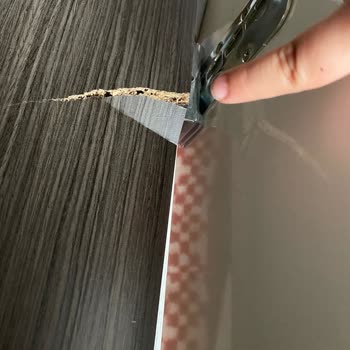 Bellona Ürün Kalitesizliği Ve İlgisizliği