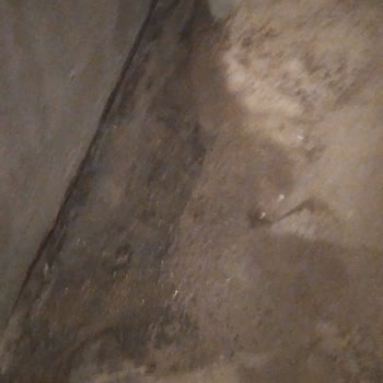 Tefal Bıçak Paslanması