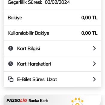 Passolig Göztepe Başvuru Yaptım Galatasaray Çıkıyor