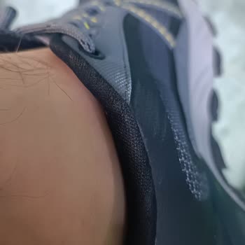 Sporthink Mağazası İlgisizlik Konusu